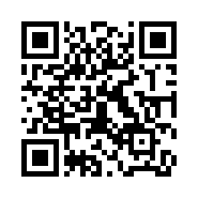 QR Code for 1Ke2JpscUuCKVs3hfbJDB7QXs6dMd3Dkhg