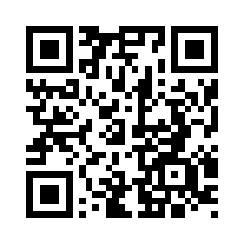 QR Code for 1Ke2P1VmyRNUoewiUGRLDHdb7CodFVj6Eb