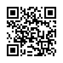 QR Code for 1Ke2RHLodmbojLprsGPBTaYHitvN8SV9e4