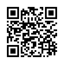 QR Code for 1Ke2Sak9LFYjRvxTZXhdb9wFhZXDQ2iRM1