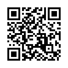 QR Code for 1Ke2Sv2v8RoWTKqbb1mKm6DoUfKNR58872