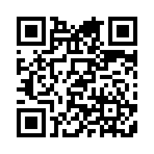 QR Code for 1Ke2TUPXN39drCFPj79cKJcY5oGDKd2eYF