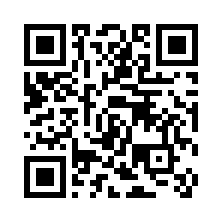 QR Code for 1Ke2UAsGFSaiaZDEVtg5cPgb5TnGpKPDqu