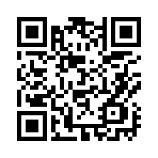 QR Code for 1Ke2VZECokQncWNFsPu3MwVsW79WHTJvHB