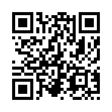 QR Code for 1Ke2WWQ4UZ5fb9ApWXP9o1tV4FSJtiwbjs