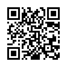 QR Code for 1Ke2XC2fJjeffKoHAyDTS4D2eYydHx5Cma