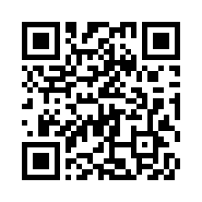 QR Code for 1Ke2XoUcHsbBF24PVhAS2FeYYqN4WUyD7c