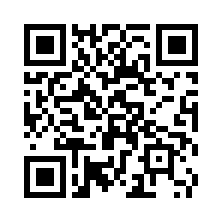 QR Code for 1Ke2cW4J64XSCmBuSmBfaQkitRKZXB1qeR
