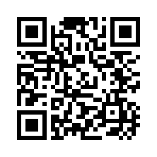 QR Code for 1Ke2cdircGAXZwpyCbANftHRzP6Ly1yC6J