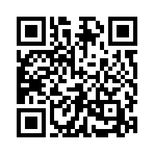 QR Code for 1Ke2d1Sc5J79cSrtWUfLJeeaFs78pZL6at