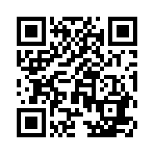 QR Code for 1Ke2h2o5AeEkYEmKkttpg39pQvQxFCNeXC