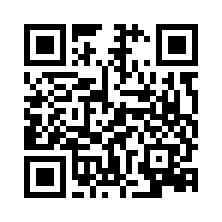 QR Code for 1Ke2hxLRnZMiwYZFeMGffWjVvreMS9vNRX