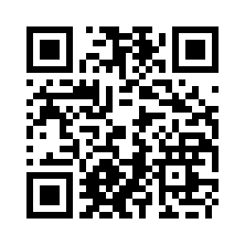QR Code for 1Ke2mEv3a1UTJ3VcZX6s8eHJrpJWxjMkrp