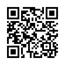QR Code for 1Ke2n2j549G12GSiY3pmH7SS7MVwW1nbtx