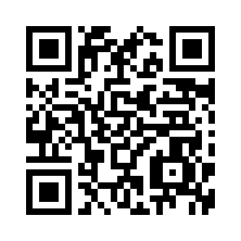 QR Code for 1Ke2nSYRiPkkH4eDodNTZGx1E1dRz51s5a