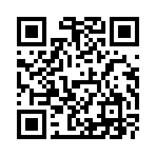 QR Code for 1Ke2nVoy796aZhr238QWHuoSNuBLp8CEeS