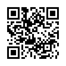 QR Code for 1Ke2oWHMoXugqYmiug4FcFctdK8MoiSBcz