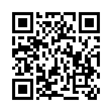 QR Code for 1Ke2osdRTQrz2vP5LXeiTfjdwujGqEMxWF