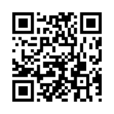 QR Code for 1Ke2pQysjbbsFY1edGZ2CWN5HuDhTJWdeX