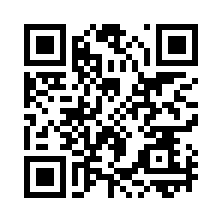 QR Code for 1Ke2qLDsGehjkHcmdq4wiHTvPbWT9nrTfh