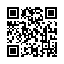 QR Code for 1Ke2qqDQFNdMKgrvrTm9ujMSpBNHgiKVBJ