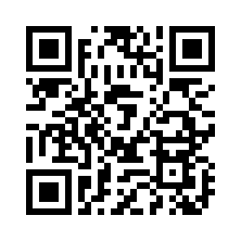 QR Code for 1Ke2qwdRq6phpadwyGY271XnWPms5yi5hS