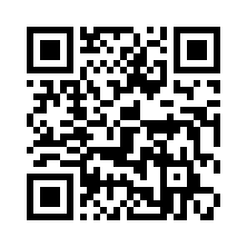 QR Code for 1Ke2wqs8Cc3SsVerhCWG1PCbnNc85X6hmp