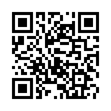 QR Code for 1Ke2zCUmkbpKar23ehP6a2BRtExafwtMye