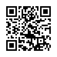 QR Code for 1Ke2zd63bzYQfmpSYDBphfyk4RWbfm3ojv
