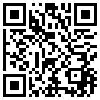 QR Code for 1Ke32WotdRFk6rUH439sKgAzXVpusgtXJB