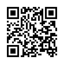 QR Code for 1Ke34thK8rof7HgY32gi5oo8UgkqVPCEpb
