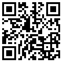 QR Code for 1Ke35hjosqBuoNHeAXvHbZLM1PKNe3ZFT5