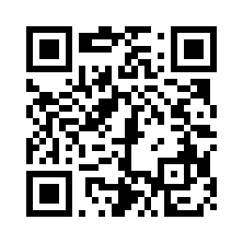 QR Code for 1Ke38brp6eLfedLFaAEqbQe2FQwRxoucsJ