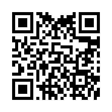 QR Code for 1Ke3BNRQtyKEobXPyQbRNZ1XsT1nbVoUMc