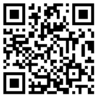 QR Code for 1Ke3C4AecZfpn144kuVe34RQLVHK76KXDo