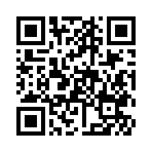 QR Code for 1Ke3DRn2NpbvySsKJk6gGQE5GvxJLRYith