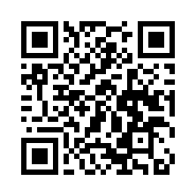 QR Code for 1Ke3DWTJS879DtY8Q8k6JM4BTdkwwozpp2