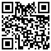 QR Code for 1Ke3EYMWHMixyBJFJ9qjaSPF5gYCMW1ig1