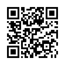 QR Code for 1Ke3F7AMvrVd1CgCGxPU2xmEn16HWfsADT