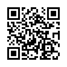 QR Code for 1Ke3Jus9RpXfEtVCi1YeVP2FvrA9HmSRfh