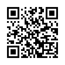 QR Code for 1Ke3PEPuAGVzbAcEGoWKdCcvpBo9C8anPP