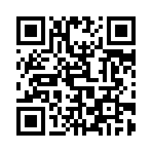 QR Code for 1Ke3Te2xsMHQbZ4VtCTMPJNWyMUWRMmfJp