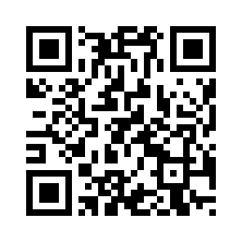 QR Code for 1Ke3UeQXREMQuviV8P3e585a4m9p9jmiHe