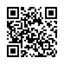 QR Code for 1Ke3e71REPxjSzbwvwsSfk6ifBrcdQQSYD