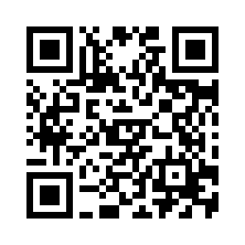 QR Code for 1Ke3fRWK7SSD6eJHoPbLGYBxwTtDz7CQt