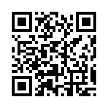 QR Code for 1Ke3kbbEFXRRTKDfDqySPoJeb7YEJoncWC