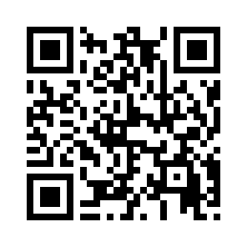 QR Code for 1Ke3mkRnM4KQjyN3ebZLME8f4zhcVRQwxc