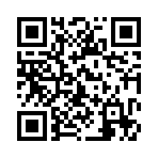 QR Code for 1Ke3nt84N2JSeYmYhndcAACcwGaPiSCyjV