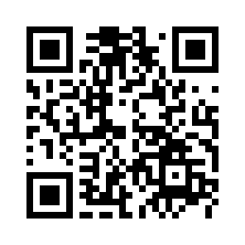 QR Code for 1Ke3wf4MxaFv9of2G6DRMaYNJGuQjkWFff