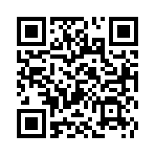 QR Code for 1Ke46y4T6pV1UzGDMFbRSAFLv7hFjpnceB